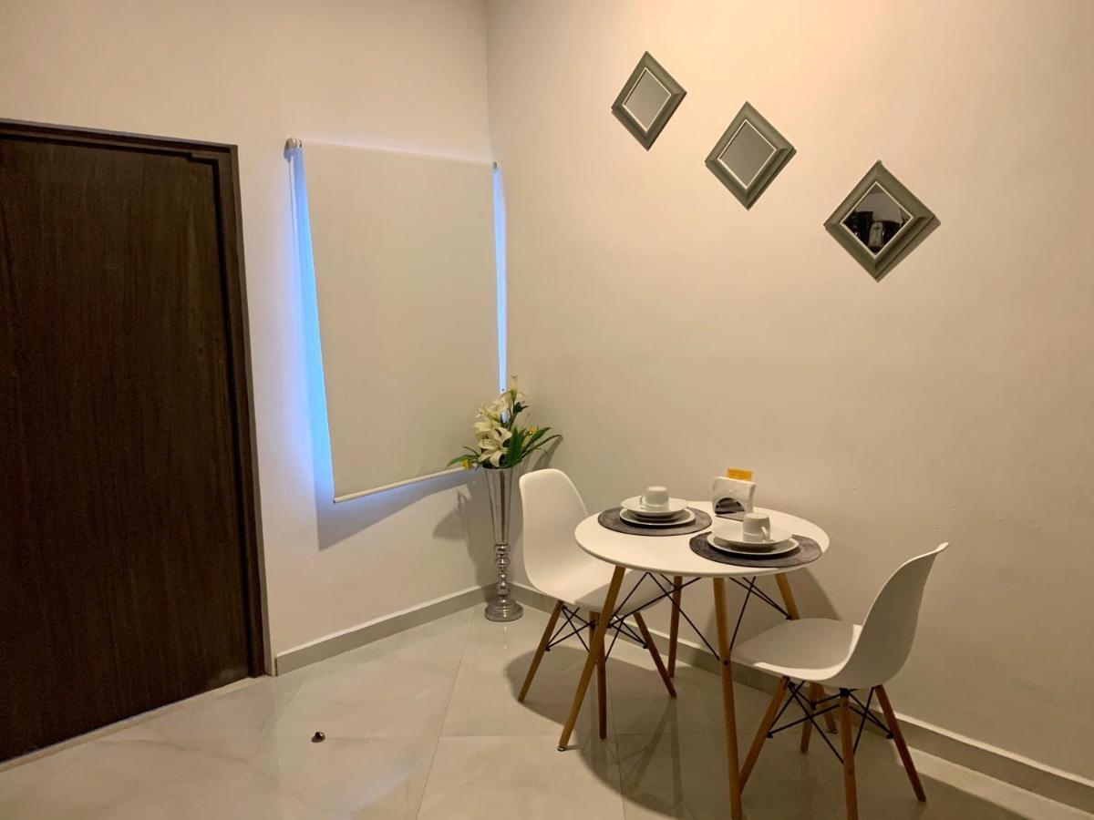 Silversands Hotel Boutique - 5Th Ave Playa del Carmen Zewnętrze zdjęcie